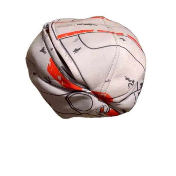 Star Wars Plush Convertible Grogu - Picture 7 of 9